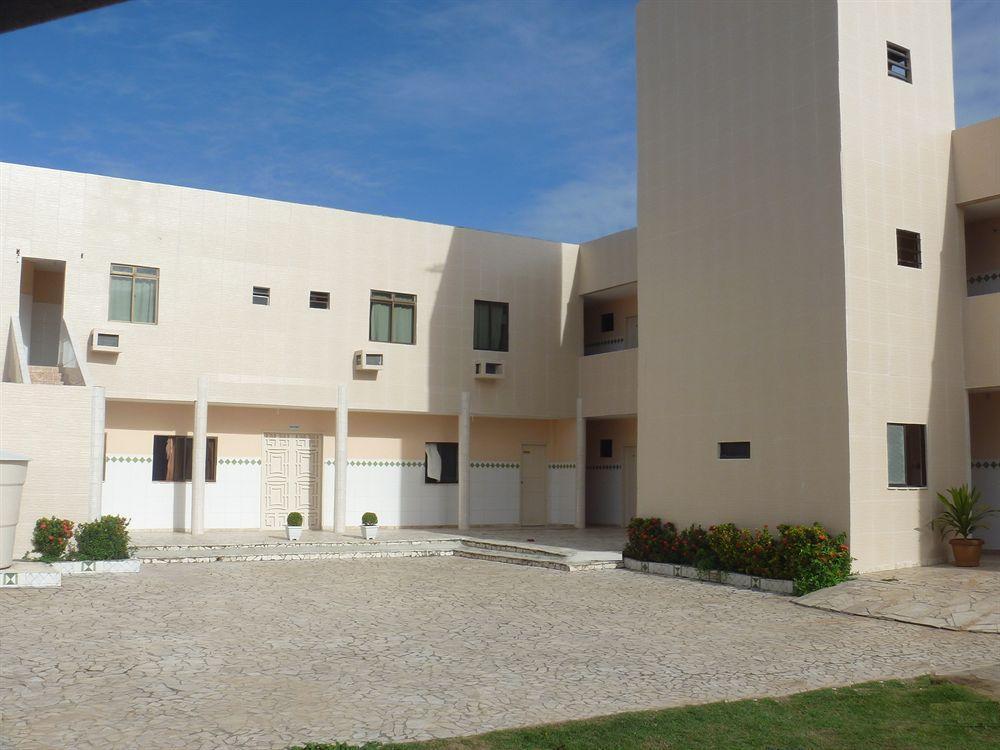 Inn Aguas Douradas