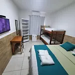 Pousada Águas Douradas