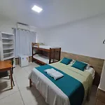 Pousada Águas Douradas