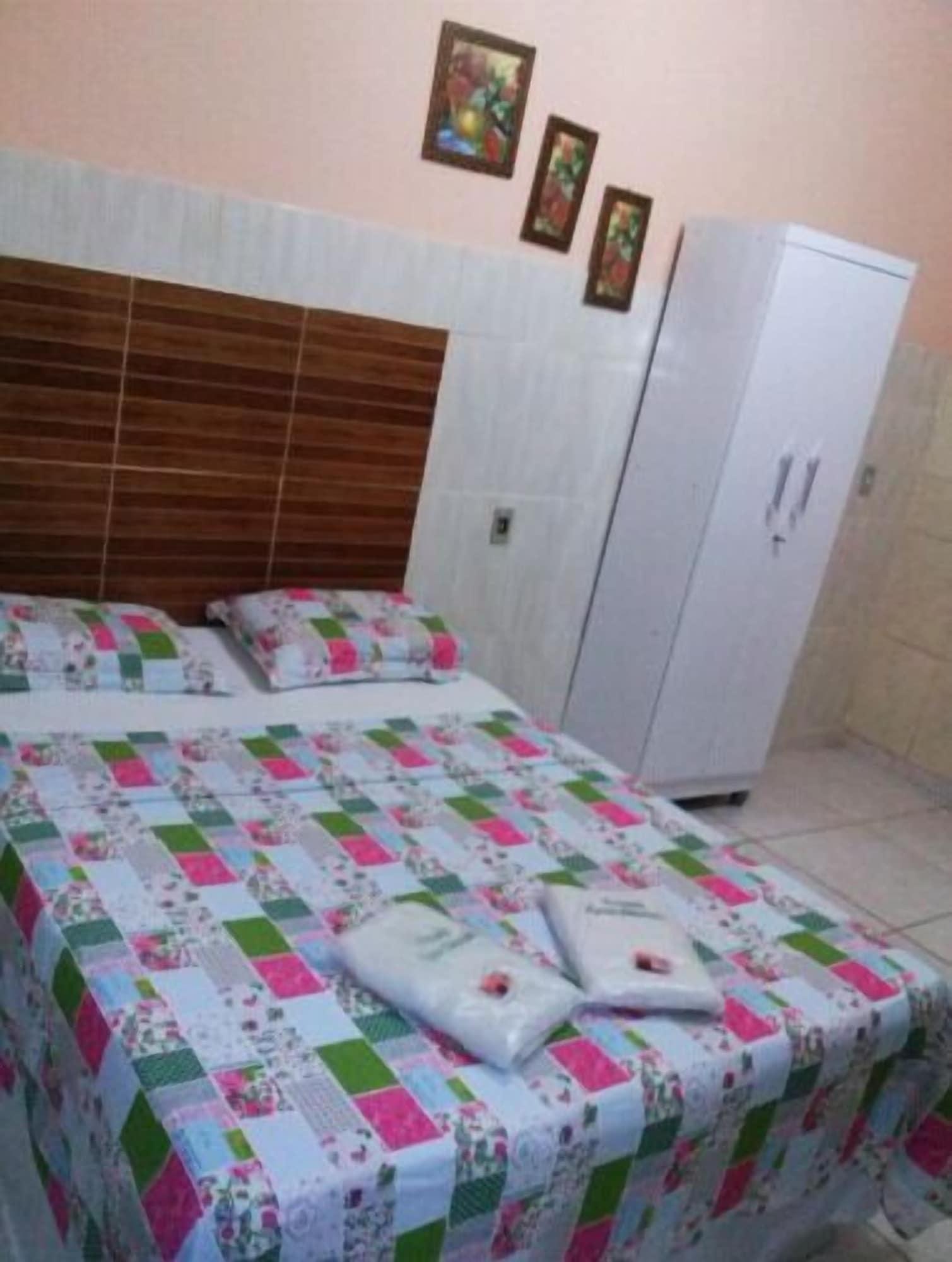 Aguas Douradas Aracaju