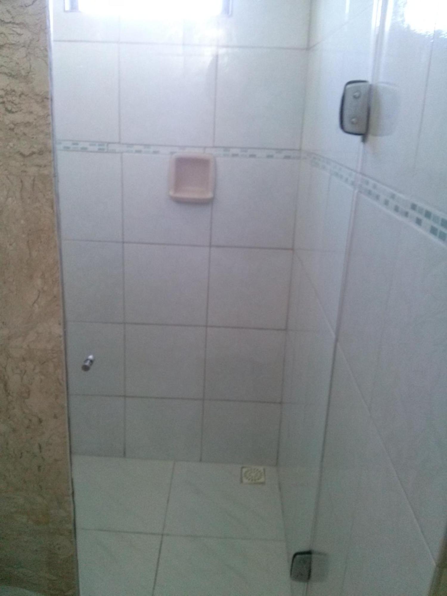 Pensão Aguas Douradas Aracaju