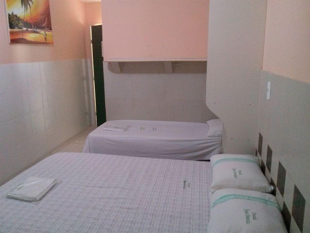 Aguas Douradas 2*